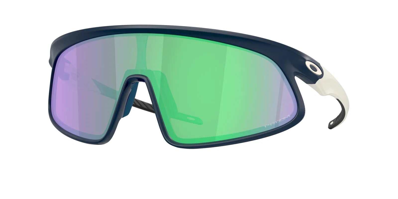 Oakley Rslv 9484D Sunglasses - view 18
